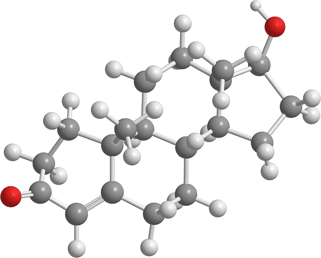 how to increase testosterone after 60